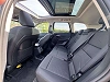 BMW X1 X1 1.5iAS sDrive18*FULL OPTION*NAVI*CUIR*LED*CAMERA*GARANTIE thumbnail