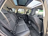 BMW X1 X1 1.5iAS sDrive18*FULL OPTION*NAVI*CUIR*LED*CAMERA*GARANTIE thumbnail