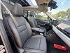 BMW X1 X1 1.5iAS sDrive18*FULL OPTION*NAVI*CUIR*LED*CAMERA*GARANTIE thumbnail
