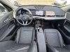 BMW X1 X1 1.5iAS sDrive18*FULL OPTION*NAVI*CUIR*LED*CAMERA*GARANTIE thumbnail