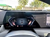 BMW X1 X1 1.5iAS sDrive18*FULL OPTION*NAVI*CUIR*LED*CAMERA*GARANTIE thumbnail