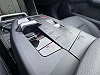 BMW X1 X1 1.5iAS sDrive18*FULL OPTION*NAVI*CUIR*LED*CAMERA*GARANTIE thumbnail