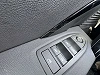 BMW X1 X1 1.5iAS sDrive18*FULL OPTION*NAVI*CUIR*LED*CAMERA*GARANTIE thumbnail