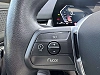 BMW X1 X1 1.5iAS sDrive18*FULL OPTION*NAVI*CUIR*LED*CAMERA*GARANTIE thumbnail