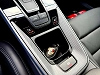 Porsche 992 Targa 4S thumbnail