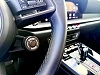 Porsche 992 Targa 4S thumbnail
