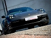 Porsche 992 Targa 4S thumbnail