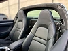 Porsche 992 Targa 4S thumbnail