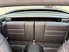 Porsche 992 Targa 4S thumbnail