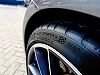 Porsche 992 Targa 4S thumbnail