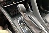 MG ZS LUXURY thumbnail