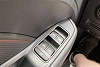MG ZS LUXURY thumbnail