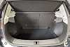 MG ZS LUXURY thumbnail