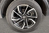 MG ZS LUXURY thumbnail