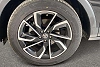 MG ZS LUXURY thumbnail