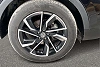 MG ZS LUXURY thumbnail