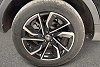 MG ZS LUXURY thumbnail