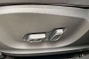 MG ZS LUXURY thumbnail