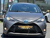 Toyota Yaris Hybrid 1.5i VVT-i*NAVI*CAMERA*BT*USB*G12M thumbnail