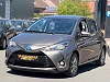 Toyota Yaris Hybrid 1.5i VVT-i*NAVI*CAMERA*BT*USB*G12M thumbnail