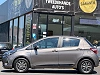 Toyota Yaris Hybrid 1.5i VVT-i*NAVI*CAMERA*BT*USB*G12M thumbnail