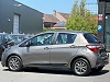 Toyota Yaris Hybrid 1.5i VVT-i*NAVI*CAMERA*BT*USB*G12M thumbnail