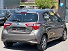 Toyota Yaris Hybrid 1.5i VVT-i*NAVI*CAMERA*BT*USB*G12M thumbnail