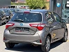 Toyota Yaris Hybrid 1.5i VVT-i*NAVI*CAMERA*BT*USB*G12M thumbnail