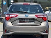 Toyota Yaris Hybrid 1.5i VVT-i*NAVI*CAMERA*BT*USB*G12M thumbnail