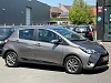 Toyota Yaris Hybrid 1.5i VVT-i*NAVI*CAMERA*BT*USB*G12M thumbnail