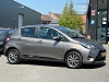 Toyota Yaris Hybrid 1.5i VVT-i*NAVI*CAMERA*BT*USB*G12M thumbnail