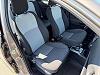 Toyota Yaris Hybrid 1.5i VVT-i*NAVI*CAMERA*BT*USB*G12M thumbnail