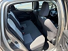 Toyota Yaris Hybrid 1.5i VVT-i*NAVI*CAMERA*BT*USB*G12M thumbnail