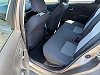 Toyota Yaris Hybrid 1.5i VVT-i*NAVI*CAMERA*BT*USB*G12M thumbnail