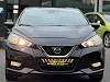 Nissan Micra 1.0 IG-T*BBOITE AUTO*BT*USB*GARANTIE 12 M thumbnail