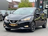 Nissan Micra 1.0 IG-T*BBOITE AUTO*BT*USB*GARANTIE 12 M thumbnail