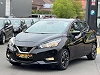 Nissan Micra 1.0 IG-T*BBOITE AUTO*BT*USB*GARANTIE 12 M thumbnail