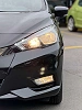 Nissan Micra 1.0 IG-T*BBOITE AUTO*BT*USB*GARANTIE 12 M thumbnail