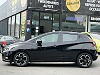 Nissan Micra 1.0 IG-T*BBOITE AUTO*BT*USB*GARANTIE 12 M thumbnail