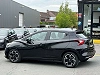 Nissan Micra 1.0 IG-T*BBOITE AUTO*BT*USB*GARANTIE 12 M thumbnail