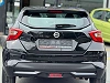 Nissan Micra 1.0 IG-T*BBOITE AUTO*BT*USB*GARANTIE 12 M thumbnail