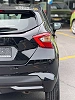 Nissan Micra 1.0 IG-T*BBOITE AUTO*BT*USB*GARANTIE 12 M thumbnail