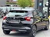 Nissan Micra 1.0 IG-T*BBOITE AUTO*BT*USB*GARANTIE 12 M thumbnail