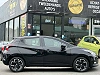 Nissan Micra 1.0 IG-T*BBOITE AUTO*BT*USB*GARANTIE 12 M thumbnail