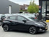 Nissan Micra 1.0 IG-T*BBOITE AUTO*BT*USB*GARANTIE 12 M thumbnail