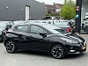 Nissan Micra 1.0 IG-T*BBOITE AUTO*BT*USB*GARANTIE 12 M thumbnail