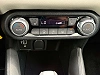 Nissan Micra 1.0 IG-T*BBOITE AUTO*BT*USB*GARANTIE 12 M thumbnail