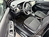 Nissan Micra 1.0 IG-T*BBOITE AUTO*BT*USB*GARANTIE 12 M thumbnail