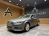 Audi A3 Sportback 1.4 TFSI *CRUISE CONTROL*BLUETOOTH*1 PROP*GARANTIE* thumbnail