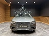 Audi A3 Sportback 1.4 TFSI *CRUISE CONTROL*BLUETOOTH*1 PROP*GARANTIE* thumbnail